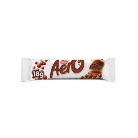 Aero Bar Milk Chocolate
