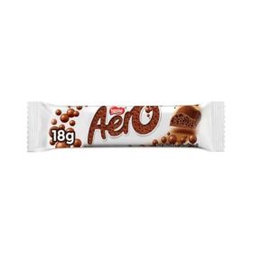 Aero Bar Milk Chocolate