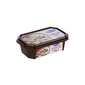 Mortier Ardennes Pate (Non Halal)