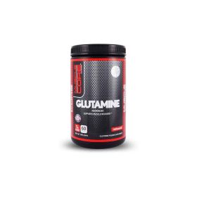 Muscle Core Glutamine Micronized