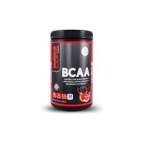 Muscle Core Bcaa Watermelon