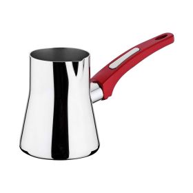 Hascevher Eterna Yaprak 270ML Coffee Pot