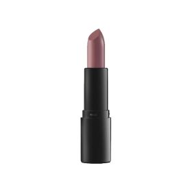 Callista Table For 2 Allabout Colormatte Lipstick
