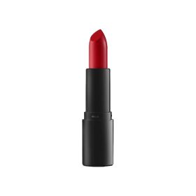 Callista Hotgirl Summer Allabout Colormatte Lipstick
