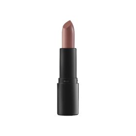 Callista Kiss Me More Allabout Colormatte Lipstick