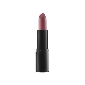 Callista Call Jimmy Allabout Colormatte Lipstick