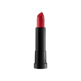 Callista Planet Red Lips Favorite Lipstick