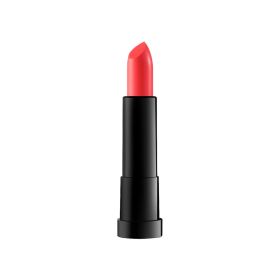 Callista Tangerino Lips Favorite Lipstick