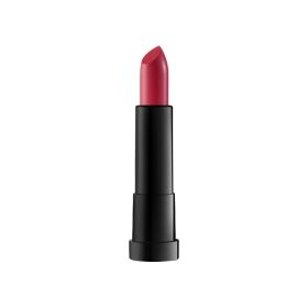 Callista Happy Mantra Lips Favorite Lipstick