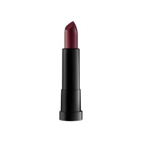 Callista Vampy-Like Lips Favorite Lipstick