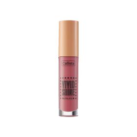 Callista Sugarland Berry Vivid Shine Lipgloss