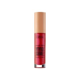 Callista Candy Apple Vivid Shine Lipgloss