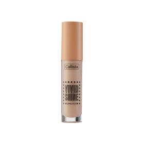 Callista Vanilla Goddess Vivid Shine Lipgloss