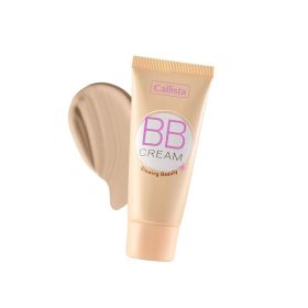 Callista Sandstone BB Cream