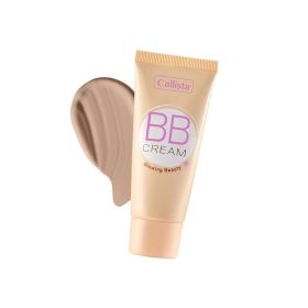 Callista Medium Beige BB Cream