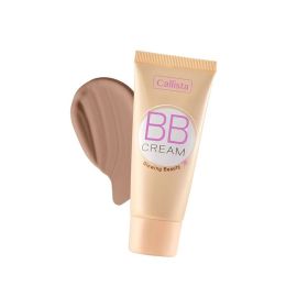 Callista Honey Beige BB Cream