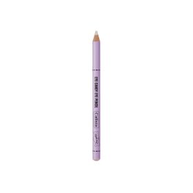 Callista Eye Candy Angelic Pearl Eye Pencil
