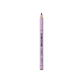 Callista Eye Candy Earthy Bronze Eye Pencil