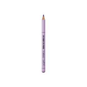 Callista Eye Candy Magnetic Lilac Eye Pencil