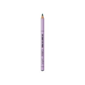 Callista Eye Candy Heavenly Jade Eye Pencil