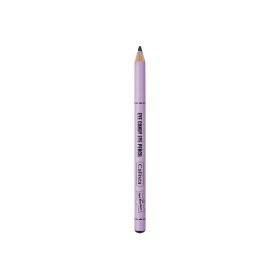Callista Eye Candy Navy Blue Muse Eye Pencil Pencil