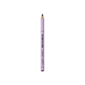 Callista Eye Candy Bossgirl Black Eye Pencil