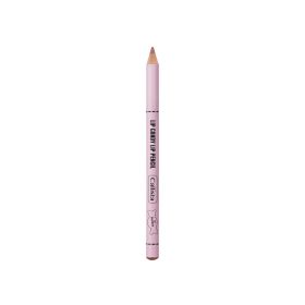 Callista Butterfly Lip Candy Lip Pencil
