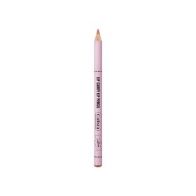 Callista Sugar Cane Lip Candy Lip Pencil