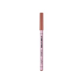 Callista Cookie Dough Lip Candy Lip Pencil