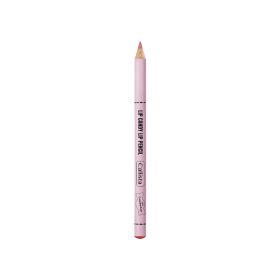 Callista Cupcake Rush Lip Candy Lip Pencil