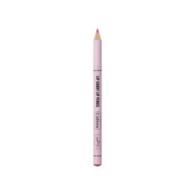 Callista Dragon Fruit Lip Candy Lip Pencil