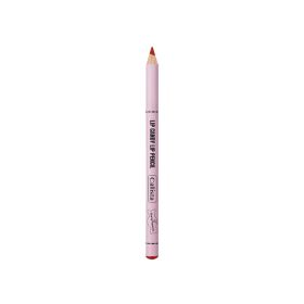 Callista Popsicle Lip Candy Lip Pencil