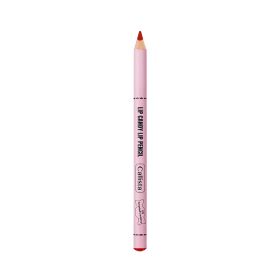 Callista Smashed Cranberry Lip Candy Lip Pencil