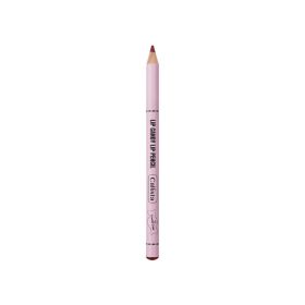 Callista Trouble Cake Lip Candy Lip Pencil