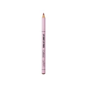 Callista Raw Cinnamon Lip Candy Lip Pencil