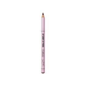 Callista Espresso Fudge Lip Candy Lip Pencil