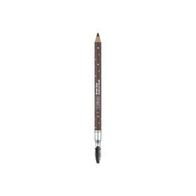 Callista Brow Star Dark Blonde Eyebrow Pencil