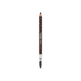 Callista Brow Star Dark Brown Eyebrow Pencil