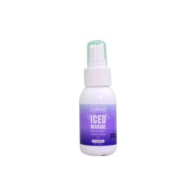 Callista Iced Marine Face Mist