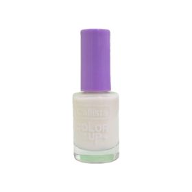 Callista Coconut Juice Color Up Nail Polish