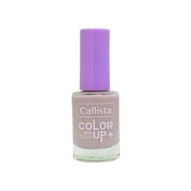 Callista Stonington Color Up Nail Polish