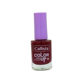 Callista Its A Date Color Up Nail Polish