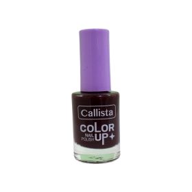 Callista Boy Bye Color Up Nail Polish