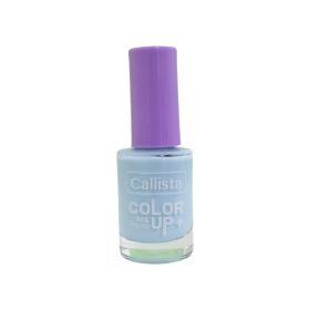 Callista On Cloud Nine Color Up Nail Polish