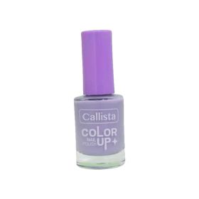 Callista Lavender Sky Color Up Nail Polish