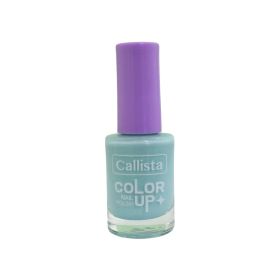 Callista Planet Callista Color Up Nail Polish
