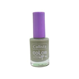 Callista Olive Me Color Up Nail Polish