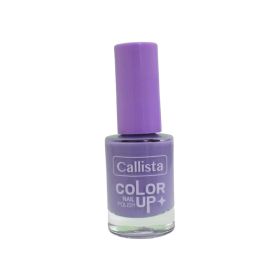 Callista Bestie So Extra Color Up Nail Polish