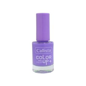 Callista Wild Orchid Dreams Color Up Nail Polish