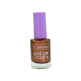 Callista Fancy Me Color Up Nail Polish